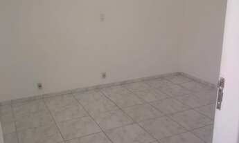 Imagem 7: Sobrado para venda na Penha