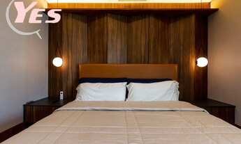 Imagem 2: Apartamento para venda no Tatuape