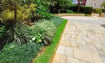 Imagem 2: Apartamento para venda e locação no Tatuape