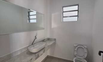 Imagem 4: Sobrado para Venda e Locação na Vila Carrão