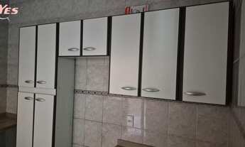 Imagem 5: Sala comercial para locação no Parque Boturussu