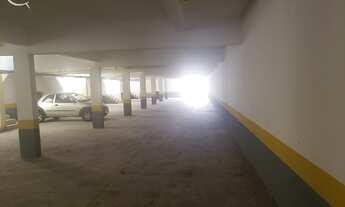 Imagem 3: Sobrado a venda na Penha