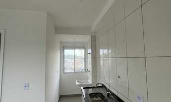 Imagem 6: Apartamento para venda na Vila Carrão