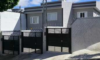 Imagem: Sobrado a venda em Guaianazes