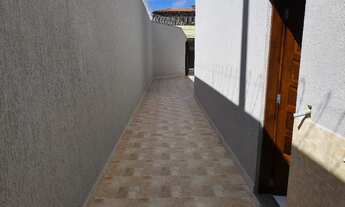 Imagem 7: Sobrado a venda em Guaianazes