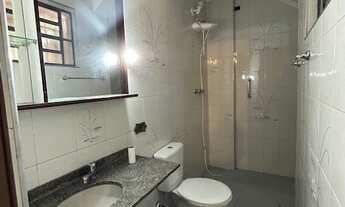 Imagem 3: Sobrado para venda na Chacara Santo Antõnio / Tatuapé