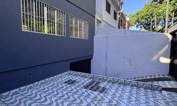 Imagem 3: Sobrado para Venda e Locação na Vila Carrão