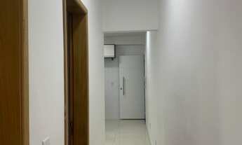 Imagem 6: Apartamento a venda na Vila Formosa