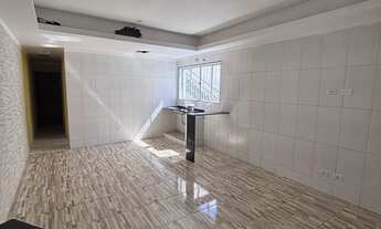 Imagem 5: Casa Térrea na Vila Carrão: 2 Quartos, 1 Suíte, 2 Salas, 2 Banheiros, 2 Vagas de Garagem