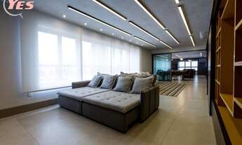 Imagem 4: Apartamento para venda no Tatuape