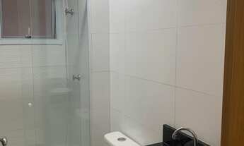 Imagem 4: Apartamento a venda na Vila Formosa