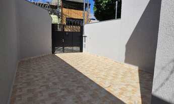 Imagem 6: Sobrado a venda em Guaianazes