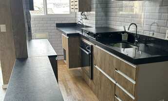 Imagem 2: Apartamento para venda no Tatuape