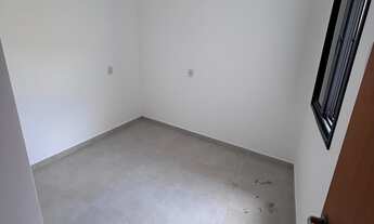 Imagem 5: Apartamento para venda na Vila Moreira