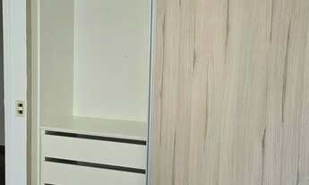 Imagem 4: Apartamento a venda ou locação no Tatuape