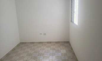 Imagem 6: Sobrado a venda na Penha