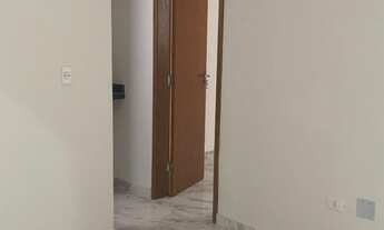 Imagem 4: Apartamento para venda na Vila Buenos Aires