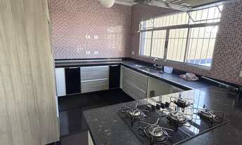 Imagem 7: Sobrado para Venda e Locação na Vila Carrão