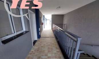 Imagem 2: Apartamento para venda na Vila Ema