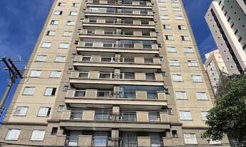 Imagem: Apartamento TOP para venda na Mooca