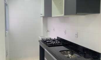 Imagem 6: Apartamento para venda na vila formosa