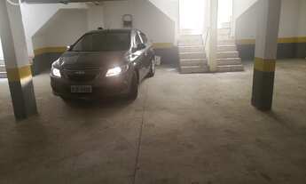 Imagem 5: Sobrado a venda na Penha