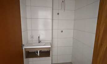 Imagem 4: Apartamento a venda na Vila Moreira