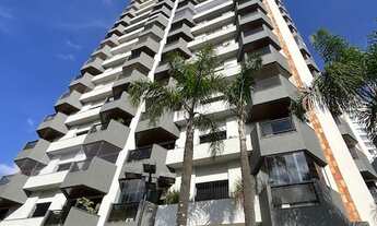 Imagem 4: Apartamento espaçoso para venda na Vila Formosa