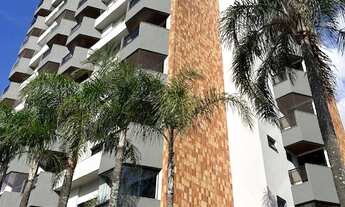 Imagem 3: Apartamento espaçoso para venda na Vila Formosa