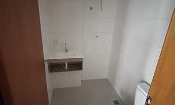 Imagem 3: Apartamento para venda na Vila Moreira