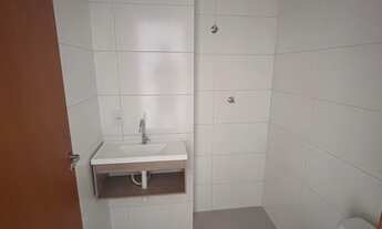 Imagem 5: Apartamento a venda na Vila Moreira