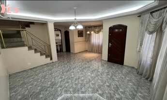 Imagem 4: Sobrado para Venda no Tatuapé - Atende Comercial ou Residencial