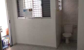 Imagem 5: Sobrado para venda na Penha