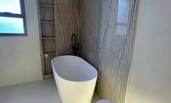 Imagem 7: Apartamento a venda no Tatuape