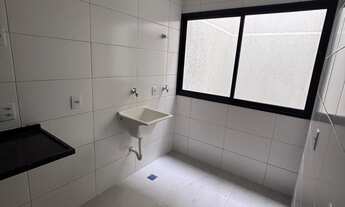 Imagem 3: Apartamento a venda na Vila Moreira