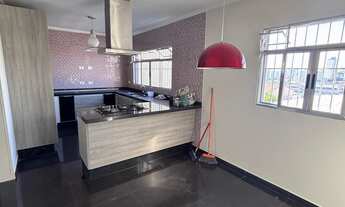 Imagem 6: Sobrado para Venda e Locação na Vila Carrão