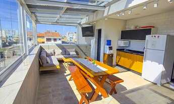 Imagem: Sobrado a venda na Vila Carrão