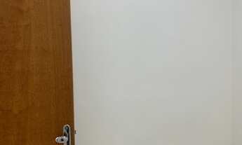 Imagem 6: Apartamento a venda na Vila Formosa