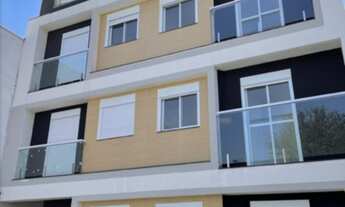 Imagem: Apartamento a venda na Vila Formosa