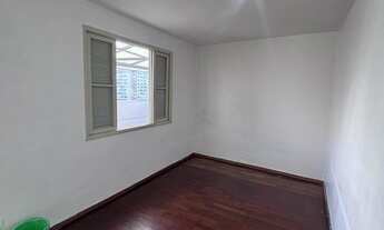 Imagem 4: Cobertura a venda e locação no Tatuape