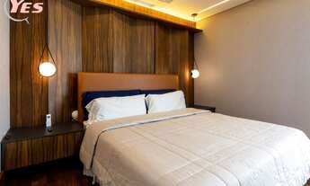 Imagem 7: Apartamento para venda no Tatuape