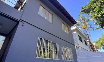 Imagem 2: Sobrado para Venda e Locação na Vila Carrão