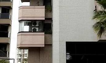 Imagem: Apartamento para venda no Jardim Analia