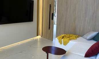 Imagem 4: Apartamento a venda no Tatuape