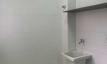 Imagem 7: Apartamento para venda na vila formosa