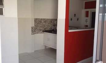 Imagem 4: Sobrado para venda na Penha