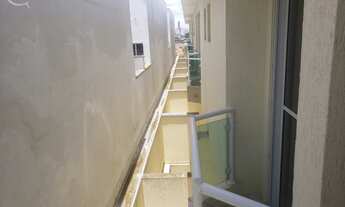 Imagem 7: Sobrado a venda na Penha