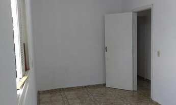 Imagem 3: Sobrado para venda na Penha