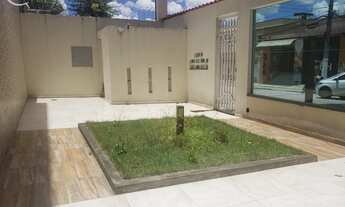 Imagem 4: Sobrado a venda na Penha