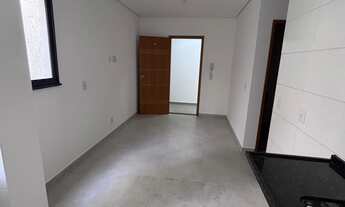 Imagem 4: Apartamento para venda na Vila Moreira